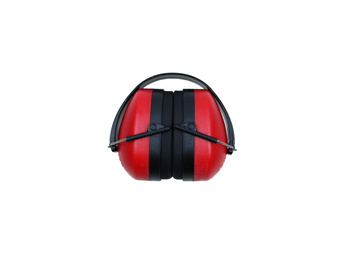 NAUSZNIKI PRZECIWHAŁASOWE LAHTI