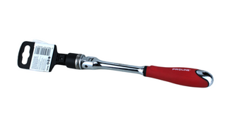 ROLKA NAPINAJĄCA URSUS