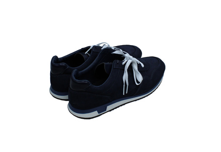 OBUWIE ROBOCZE WALK GRANAT 46