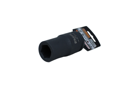 RICHMANN NASADKA UDAROWA 3/4 DŁUGA 24mm