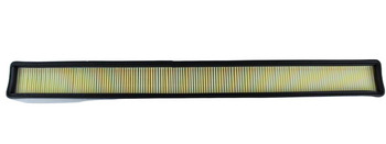AP9072 FILTR POWIETRZA KABINOWY