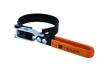 KLUCZ DO ODKRĘCANIA FILTRÓW