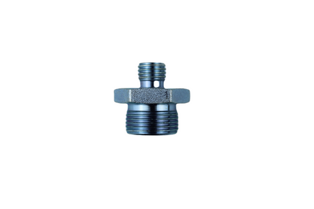 ZZMZM 22X1.5/12X1.5