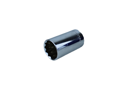 NASADKA 12-KĄTNA WYDŁUŻONA CRV 1/2 32mm