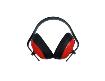 NAUSZNIKI PRZECIWHAŁASOWE