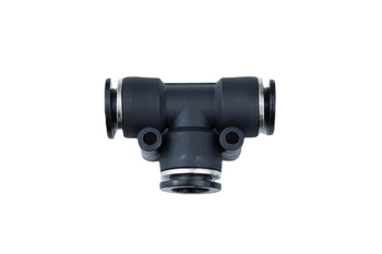 SZYBKOZŁĄCZKA TRÓJNIK FI-12/TEKALAN