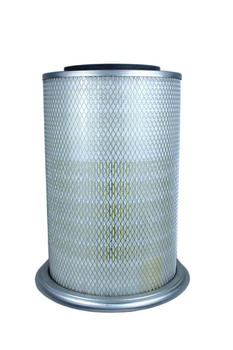 FILTR POWIETRZA SA16520