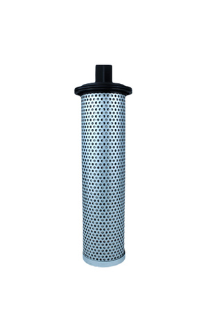 FILTR OLEJU WL1502-37