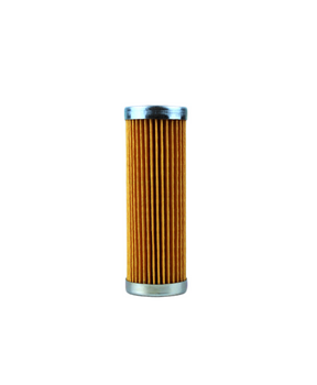 FILTR PALIWA SN21589