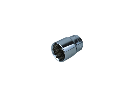 NASADKA 12-KĄTNA CV 1/2 21mm PROLINE