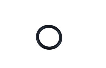ORING