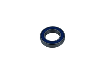 6905-2RSC3 PFI