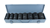 ZESTAW 8 NASADEK UDAR 3/4 22-41MM