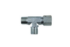 TMABB 16X1.5 10L