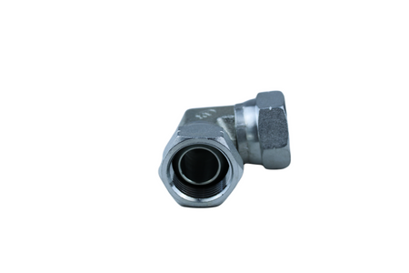 K GAA 90 3/4