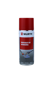 PREPARAT DO SPAWANIA 400ml