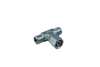 TMBAB 14X1.5 8L