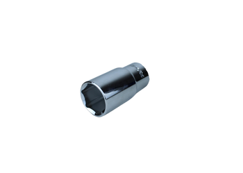 NASADKA 6-KĄTNA CV WYDŁUŻONA 1/2 30mm