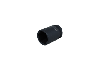 NASADKA SPLINE CRV 1/2 M16