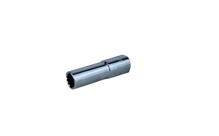 NASADKA 12-KĄTNA WYDŁUŻONA CRV 1/2 14mm