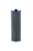 FILTR HYDRAULICZNY SH62017
