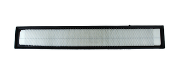 FILTR KABINY PUR-HC0241