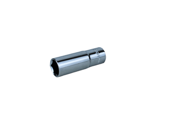 NASADKA 6-KĄTNA CV WYDŁUŻONA 1/2 19mm