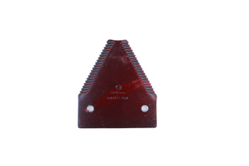 NOŻYK KOSY AGV GRUBO NACINANY