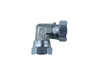 K GAA 90 1/2