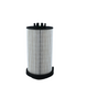 FILTR PALIWA E500KP02