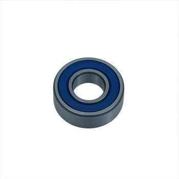 6003.2RS.C3 PFI