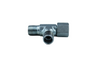 TMABB 14X1.5 8L