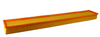 FILTR KABINOWY SC60006