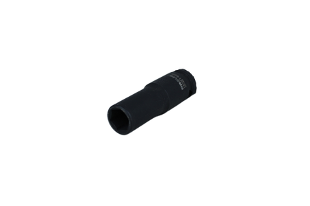 NASADKA UDAR WYDŁUŻ 14mm 1/2            
