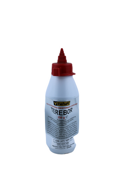 PREPARAT DO GWINTÓW TEREBOR 250ML