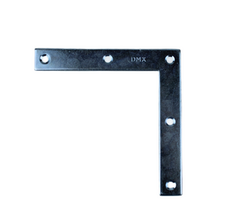 NAROŻNIK 100X100X15X2,0