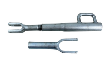 WIESZAK UNIWERSALNY K-RMTE01