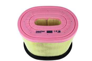 FILTRA POWIETRZA ZEW