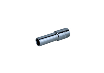 NASADKA 12-KĄTNA WYDŁUŻONA CRV 1/2 12mm