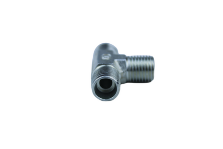 TMB 14X1.5 8L
