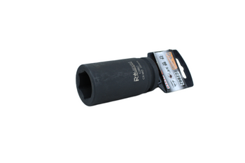 RICHMANN NASADKA UDAROWA 3/4 DŁUGA 29mm