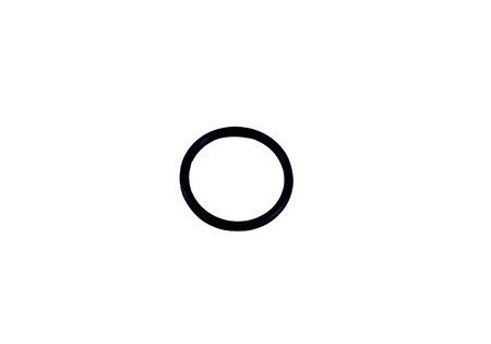 ORING 