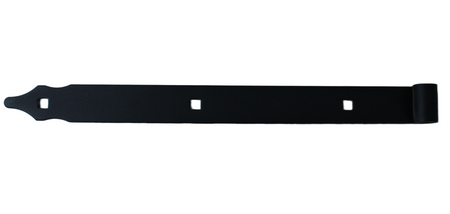 ZAWIAS C 400X35X4,0