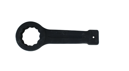 KLUCZ OCZKOWY UDAROWY 60mm 