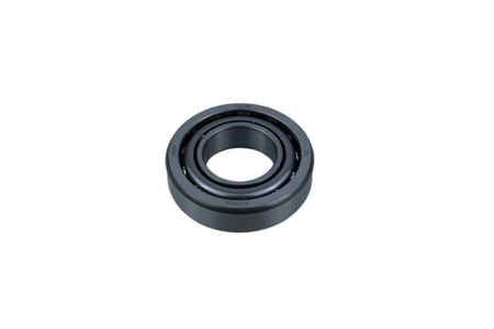 7207B ZVL 35X72X17