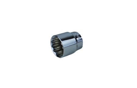 NASADKA 12-KĄTNA CV 1/2 30mm PROLINE