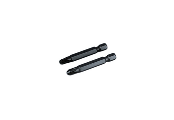 KOŃCÓWKA 1/4 PZ3 L=50mm PROLINE