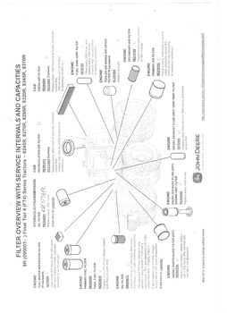 FILTR  KABINOWY DRUGI CARBON
