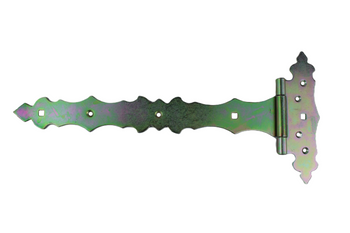 ZAWIAS 170X300X30X2,5