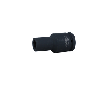 JONNESWAY NASADKA UDAROWA 3/4 17mm